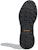 adidas Terrex Skyhiker GTX 'Hitam Kelabu' FW3472