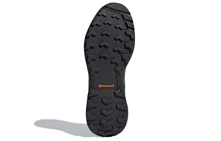 Details for adidas Terrex Skyhiker GTX ''Noir Gris'' FW3472