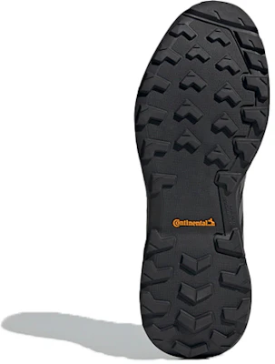 adidas Terrex Skyhiker GTX ''Noir Gris'' FW3472 Details for adidas Terrex Skyhiker GTX ''Noir Gris'' FW3472