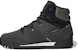 adidas Terrex Snowpitch C.Rdy 'Hijau Hitam' FV5168