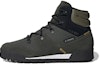 Buy adidas Terrex Snowpitch C.Rdy 'Hijau Hitam' FV5168