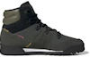 Order adidas Terrex Snowpitch C.Rdy ''Groen Zwart'' FV5168