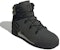 adidas Terrex Snowpitch C.Rdy 'Hijau Hitam' FV5168