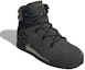 Lookbook adidas Terrex Snowpitch C.Rdy 'Hijau Hitam' FV5168