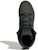 adidas Terrex Snowpitch C.Rdy 'Hijau Hitam' FV5168