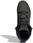 Purchase adidas Terrex Snowpitch C.Rdy 'Hijau Hitam' FV5168