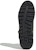 adidas Terrex Snowpitch C.Rdy 'Hijau Hitam' FV5168