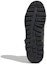 Details for adidas Terrex Snowpitch C.Rdy 'Hijau Hitam' FV5168