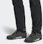 Sizing adidas Terrex Snowpitch C.Rdy 'Hijau Hitam' FV5168