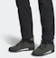 Sizing adidas Terrex Snowpitch C.Rdy ''Groen Zwart'' FV5168