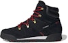 Buy adidas Terrex Snowpitch C.Rdy Hitam/Merah FV5167