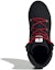 Purchase adidas Terrex Snowpitch C.Rdy Hitam/Merah FV5167