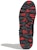 adidas Terrex Snowpitch C.Rdy Hitam/Merah FV5167