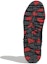 Details for adidas Terrex Snowpitch C.Rdy Hitam/Merah FV5167