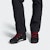 adidas Terrex Snowpitch C.Rdy Hitam/Merah FV5167