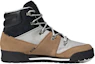 Order adidas Terrex Snowpitch Climawarm Stivali ''Raw Desert Black'' FV5164