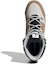 Purchase adidas Terrex Snowpitch Climawarm Boots 'Raw Desert Black' Kasut Musim Sejuk Lelaki FV5164