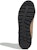adidas Terrex Snowpitch Climawarm Boots 'Raw Desert Black' Kasut Musim Sejuk Lelaki FV5164