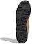 Details for adidas Terrex Snowpitch Climawarm Boots 'Raw Desert Black' Kasut Musim Sejuk Lelaki FV5164