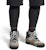 adidas Terrex Snowpitch Climawarm Boots 'Raw Desert Black' Kasut Musim Sejuk Lelaki FV5164