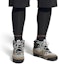 Sizing adidas Terrex Snowpitch Climawarm Boots 'Raw Desert Black' Kasut Musim Sejuk Lelaki FV5164