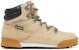 adidas Terrex Snowpitch Cold.Rdy 'Beige Tone' Beige untuk Hiking Musim Sejuk FZ3377