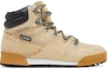 Buy adidas Terrex Snowpitch Cold.Rdy 'Beige Tone' Beige untuk Hiking Musim Sejuk FZ3377