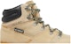 adidas Terrex Snowpitch Cold.Rdy 'Beige Tone' Beige untuk Hiking Musim Sejuk FZ3377
