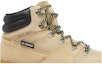 Order adidas Terrex Snowpitch Cold.Rdy 'Beige Tone' Beige untuk Hiking Musim Sejuk FZ3377
