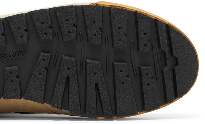 adidas Terrex Snowpitch Cold.Rdy 'Beige Tone' FZ3377 Purchase adidas Terrex Snowpitch Cold.Rdy 'Beige Tone' FZ3377