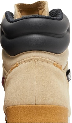 adidas Terrex Snowpitch Cold.Rdy 'Tono Beige' FZ3377 Sizing adidas Terrex Snowpitch Cold.Rdy 'Tono Beige' FZ3377