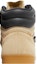 Sizing adidas Terrex Snowpitch Cold.Rdy 'Beige Tone' Beige untuk Hiking Musim Sejuk FZ3377