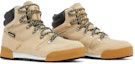Cheap adidas Terrex Snowpitch Cold.Rdy 'Beige Tone' Beige untuk Hiking Musim Sejuk FZ3377