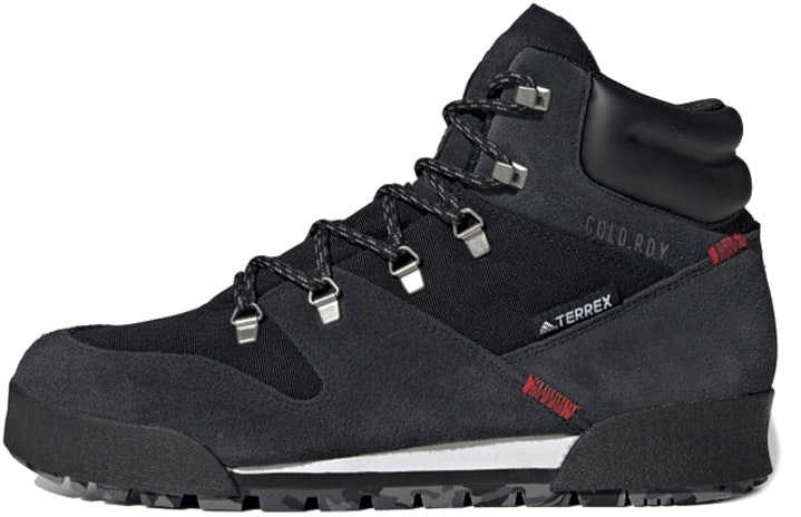 adidas-terrex-snowpitch-cold-rdy-black-scarlet-fv-7957