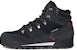 adidas Terrex Snowpitch Cold.Rdy 'Hitam Merah' FV7957