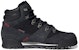adidas Terrex Snowpitch Cold.Rdy 'Hitam Merah' FV7957