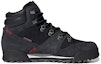 Order adidas Terrex Snowpitch Cold.Rdy 'Hitam Merah' FV7957