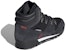 adidas Terrex Snowpitch Cold.Rdy 'Hitam Merah' FV7957