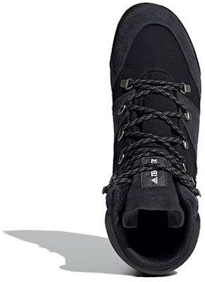 adidas Terrex Snowpitch Cold.Rdy 'Black Scarlet' FV7957 Purchase adidas Terrex Snowpitch Cold.Rdy 'Black Scarlet' FV7957
