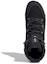 Purchase adidas Terrex Snowpitch Cold.Rdy 'Hitam Merah' FV7957