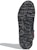 adidas Terrex Snowpitch Cold.Rdy 'Hitam Merah' FV7957