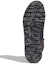 Details for adidas Terrex Snowpitch Cold.Rdy 'Hitam Merah' FV7957