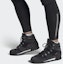 Sizing adidas Terrex Snowpitch Cold.Rdy 'Hitam Merah' FV7957