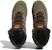 adidas Terrex Snowpitch Cold.Rdy 'Focus Olive' - Kasut Musim Sejuk Warna Zaitun GW4065