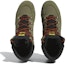 Purchase adidas Terrex Snowpitch Cold.Rdy 'Focus Olive' - Kasut Musim Sejuk Warna Zaitun GW4065