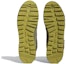 Details for adidas Terrex Snowpitch Cold.Rdy 'Focus Olive' - Kasut Musim Sejuk Warna Zaitun GW4065