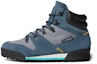 Buy adidas Terrex Snowpitch Cold.Rdy 'Hi-Res Aqua' Lelaki/Wanita Sukan Boots FV7959