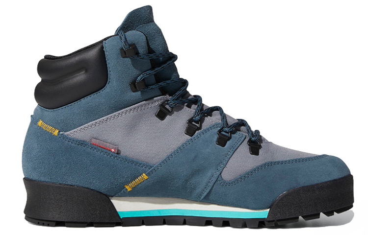 Order adidas Terrex Snowpitch Cold.Rdy ''Hi-Res Aqua'' Scarpe Invernali FV7959