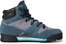 Order adidas Terrex Snowpitch Cold.Rdy 'Hi-Res Aqua' Lelaki/Wanita Sukan Boots FV7959