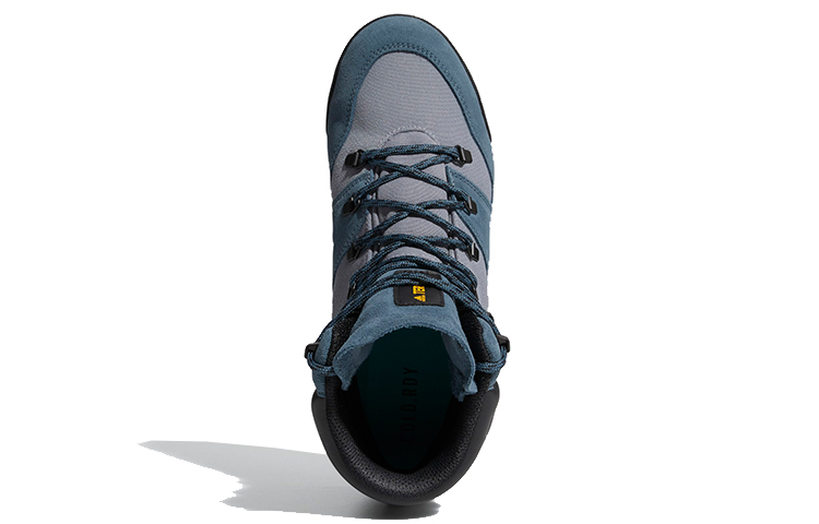 Purchase adidas Terrex Snowpitch Cold.Rdy ''Hi-Res Aqua'' Scarpe Invernali FV7959